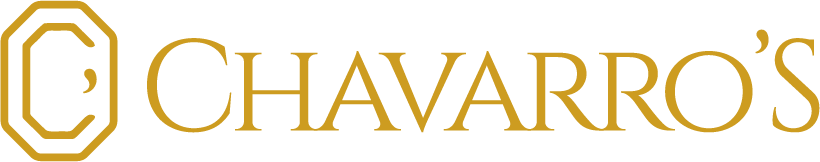 Chavarro´s