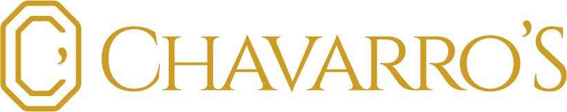 Chavarro's